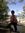 Wahid N...