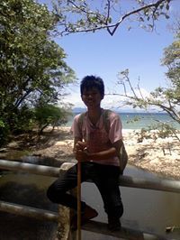 Wahid Nurtamim