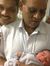 Rakesh ...