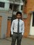 Asit Dey