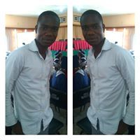 Ajao Abiodun ayokunle