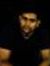 Vivek Rana