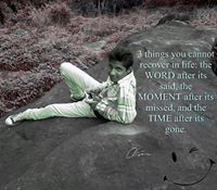 Shubham Verma