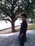 Sayed A...