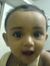 Juma Shanu