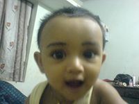 Juma Shanu