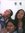 Melissa C (Melissamazing_) | 1 comments