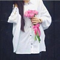 سۆڪرهہٰ 'ۦ،