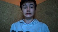 Kevin Pivk