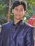 Harshra...
