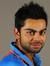 Soumyar...