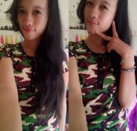 Wisna Untari