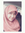 Puspita Deasy
