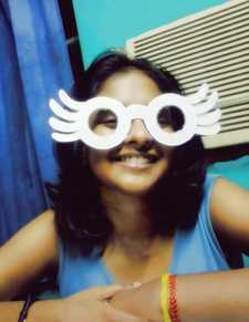 Loony