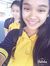 Michell...