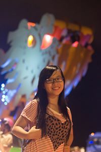 Nguyễn Ngọc