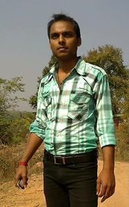 Avinash Verma