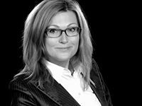 Jeannette Hammerschmidt