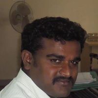 Vijay Gowda