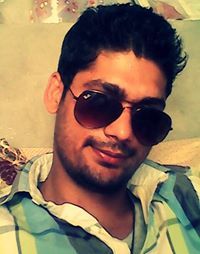 Sikander Singh