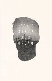 Sindhunil Chatterjee