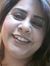Susmita...