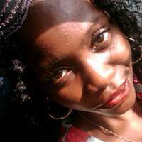 Rita Mbah