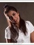 Shirin