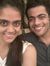 Rishi A...
