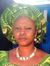 Biodun Oladehinde