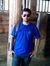 Govind ...