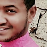 Rashad Shamseldeen