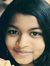 Dhanya ...