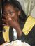 Beau Njagi
