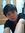 Khor Siang
