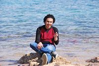 Mohamed Nabil