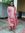 Nitya V...