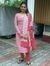 Nitya V...