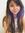 Natsumi...