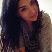 Замира Юлдашева