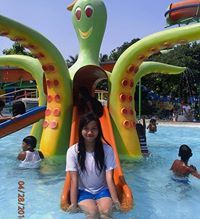 Kc Lim