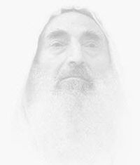 عبق التاريخ