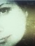 Somethingsnotright
