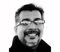 Hussain Ali