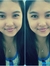 Sweetze...