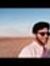 Abdulla...
