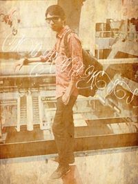 Jäýðèép Håðíýål