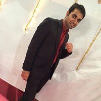 Kartik Jain
