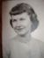 Mary Lou