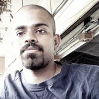 Yuvan Shivam as